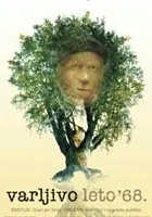 Kapryśne lato 68