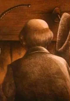 Karaluch. Blatta orientalis