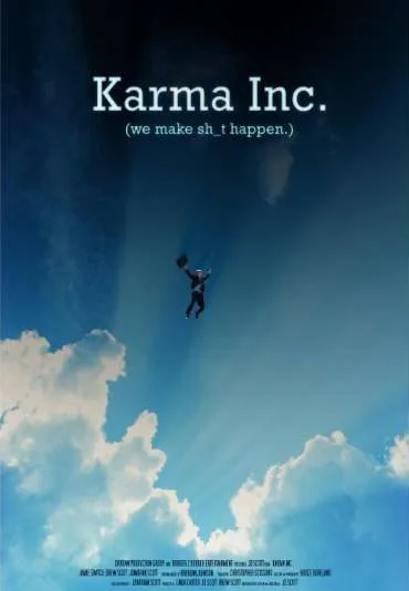 Karma Inc.