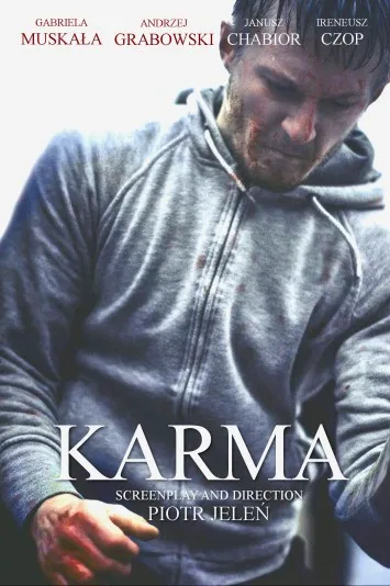 Karma