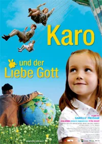 Karo
