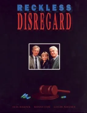 Karygodne zaniedbanie