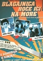 Kasjerka chce jechać nad morze