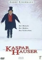 Kaspar Hauser
