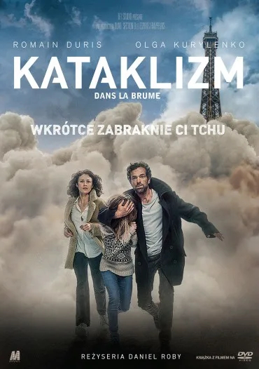 Kataklizm