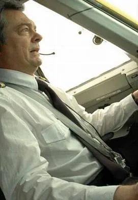 Katastrofa na Teneryfie