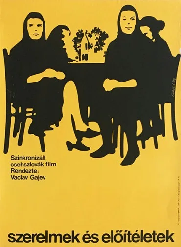 Kateřina a její děti