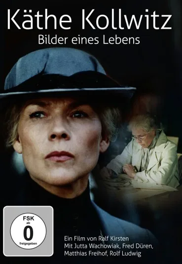 Käthe Kollwitz