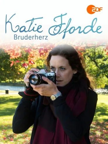 Katie Fforde: Braciszek