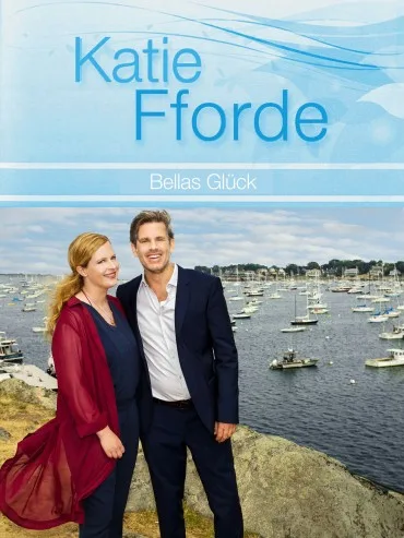 Katie Fforde: Szczęście Belli