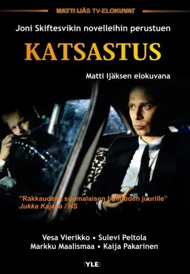 Katsastus