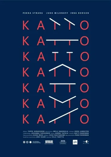 Katto
