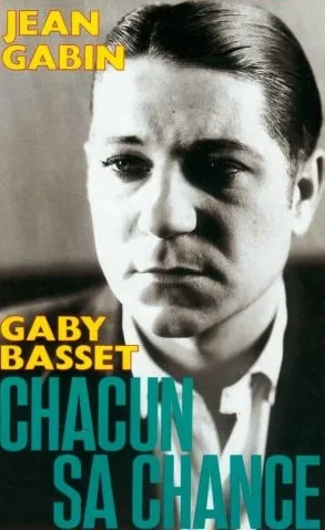 Każdemu jego szansę