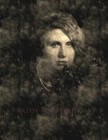 Każdy ma swoje kino