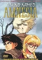 Kaze no Na wa Amnesia