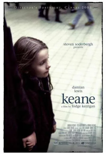 Keane