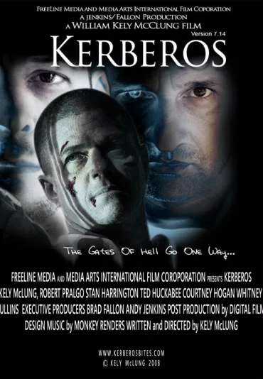 Kerberos