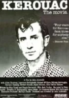 Kerouac, the Movie