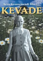 Kevade