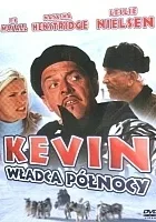 Kevin, władca północy
