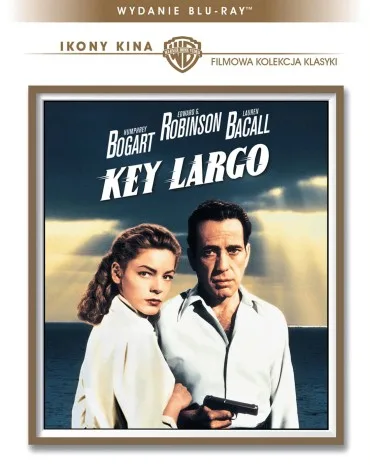 Key Largo