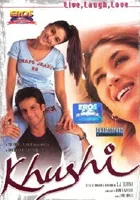 Khushi
