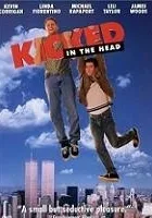 Kicked in the Head