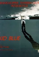 Kid Blue