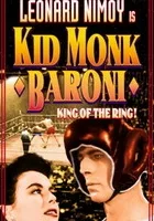 Kid Monk Baroni