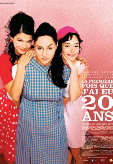 Kiedy będę miała 20 lat