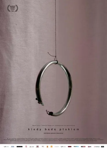 Kiedy będę ptakiem