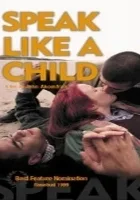 Kiedy byliśmy dziećmi