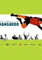 Kiedy dorosnę, zostanę kangurem