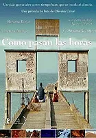 Kiedy mijają godziny