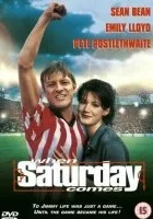 Kiedy nadejdzie sobota