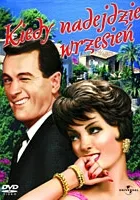 Kiedy nadejdzie wrzesień