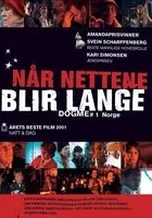 Kiedy noce robią się długie