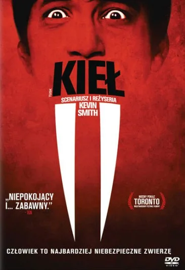 Kieł