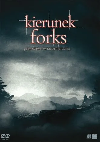 Kierunek Forks