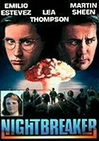 Kierunek: Punkt zero