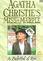 Kieszeń pełna żyta