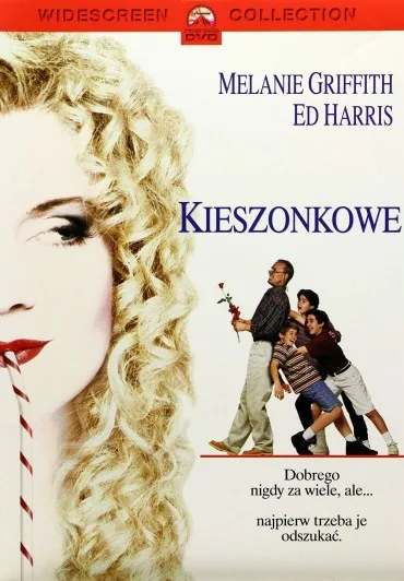 Kieszonkowe