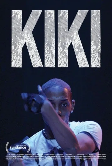 Kiki
