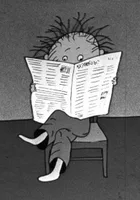 Kilka ćwiczeń przygotowujących do niezależności