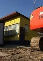 Kilka mniejszych wygranych