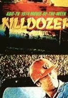 Killdozer