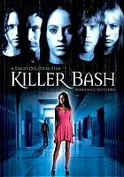 Killer Bash