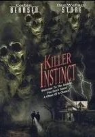 Killer Instinct