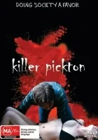 Killer Pickton