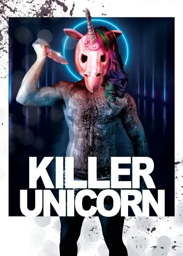 Killer Unicorn